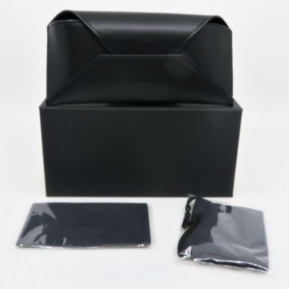 Christian Dior STELLAIRE 6 3YG Light Gold Aviator - Picture 9 of 10